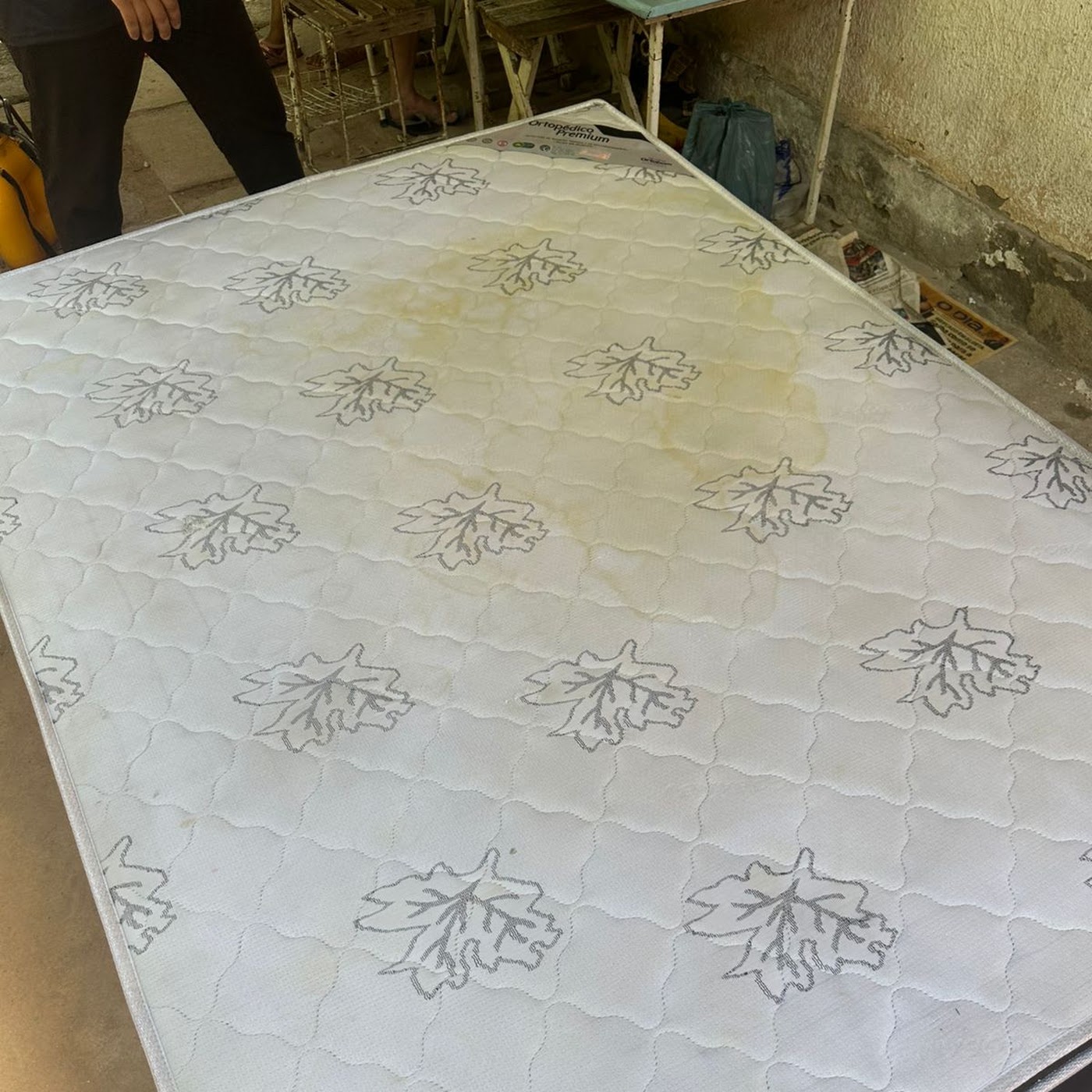 Trabalho realizado — avaliação de Lahyla Gomes (1)